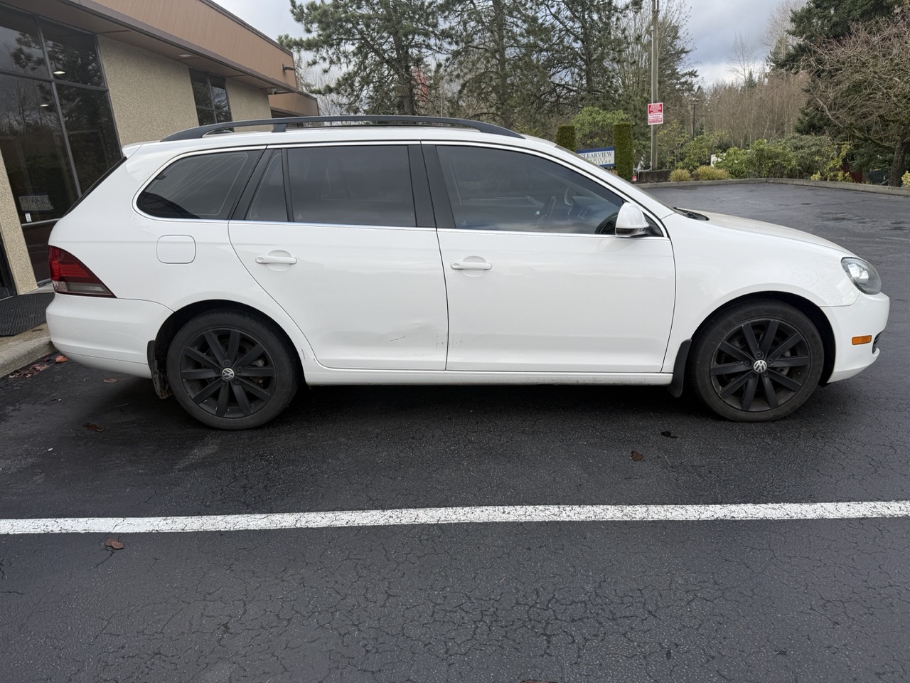 Jetta 3